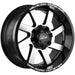 Off-Road Monster M80 M80412607N44GBM