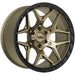 Off-Road Monster MF40 MF4079052800BZ