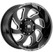 Off-Road Monster M07 M07212527N44BML