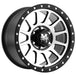 Off-Road Monster M10 M10752700BM