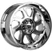 Off-Road Monster M22 M22212635N44