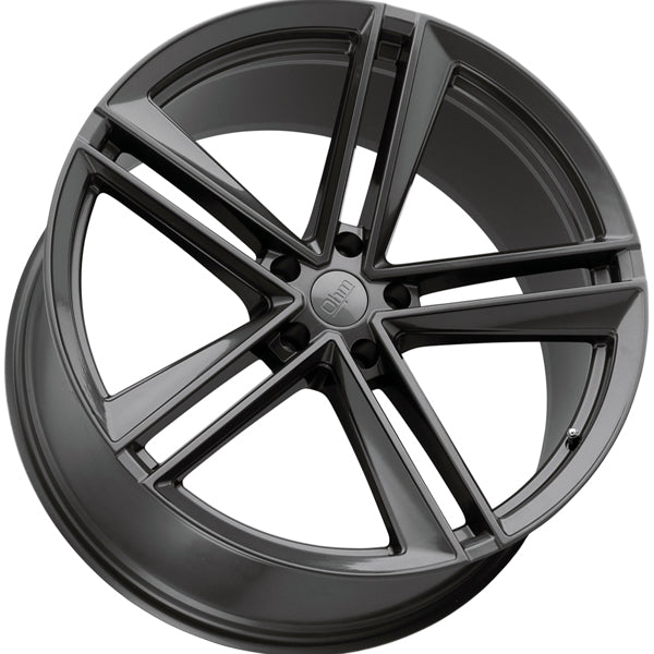 Ohm Lightning 2205LTG405120G64