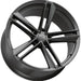 Ohm Lightning 2205LTG405120G64