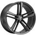 Ohm Lightning 2290LTG255120G64