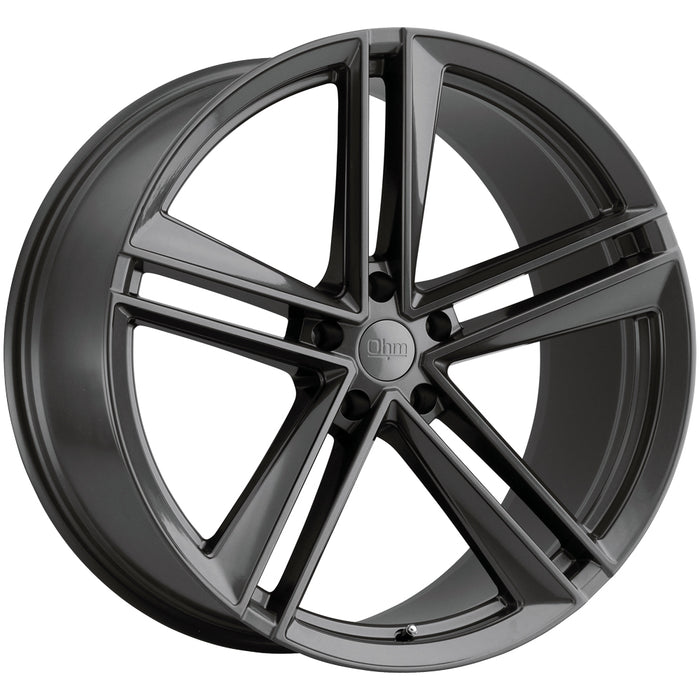 Ohm Lightning 1885LTG305120G64