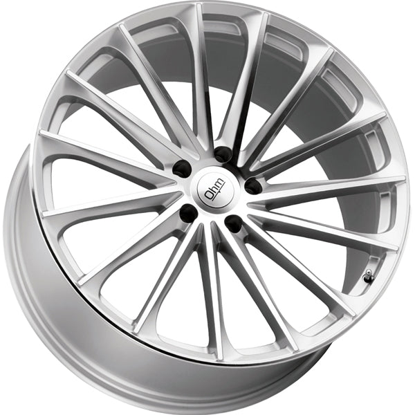 Ohm Proton 2010PTN305120S64