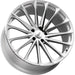 Ohm Proton 2010PTN305120S64