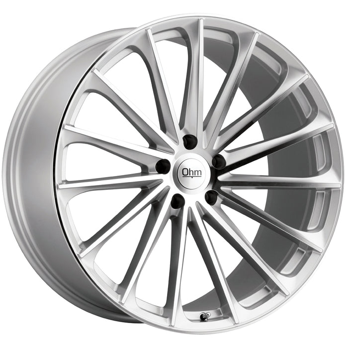Ohm Proton 2010PTN305120S64