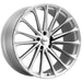 Ohm Proton 2010PTN305120S64