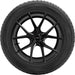 Ohtsu FP7000 30424803
