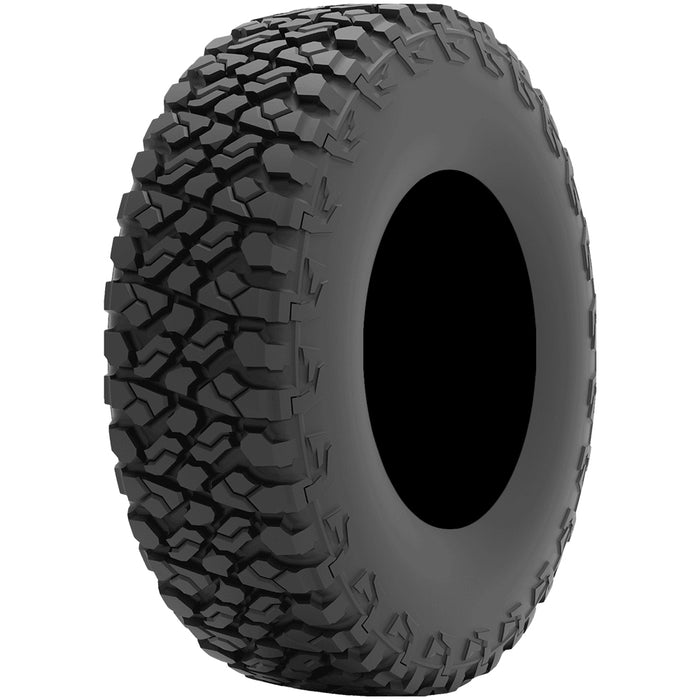Omni Recon Trail HD DSR0630