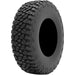 Omni Recon Trail HD DSR0760