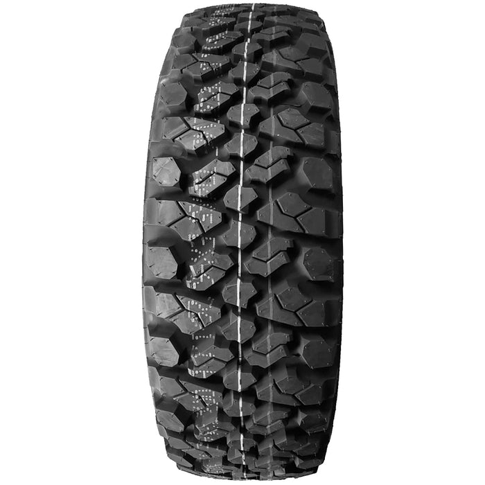 Omni Recon Trail HD DSR0880