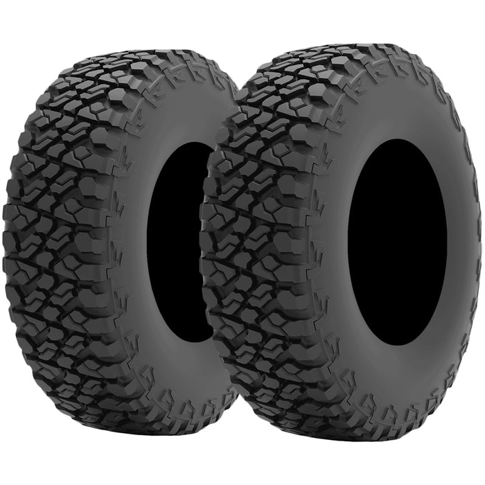 Omni Recon Trail HD DSR1002