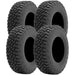 Omni Recon Trail HD DSR0710