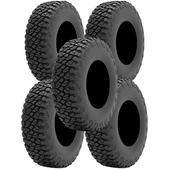 Omni Recon Trail HD DSR0820