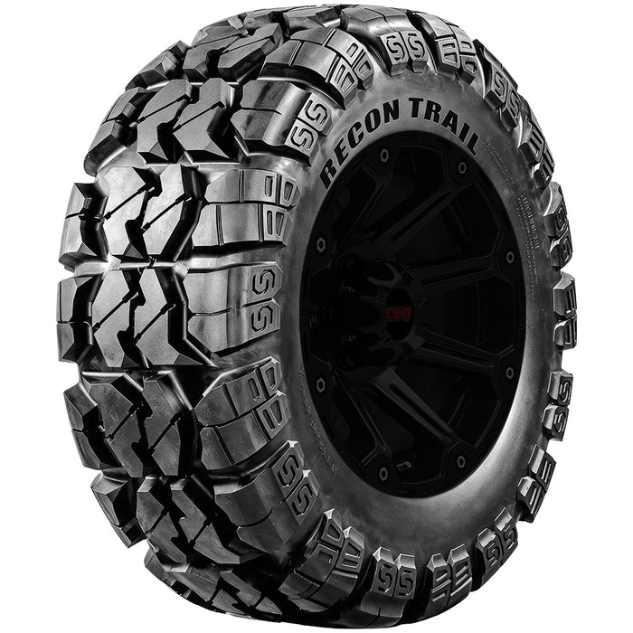 Omni Recon Trail Pro DSR1250