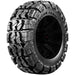 Omni Recon Trail Pro DSR1230