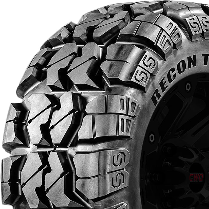 Omni Recon Trail Pro DSR1250