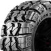 Omni Recon Trail Pro DSR1250