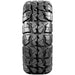 Omni Recon Trail Pro DSR1230
