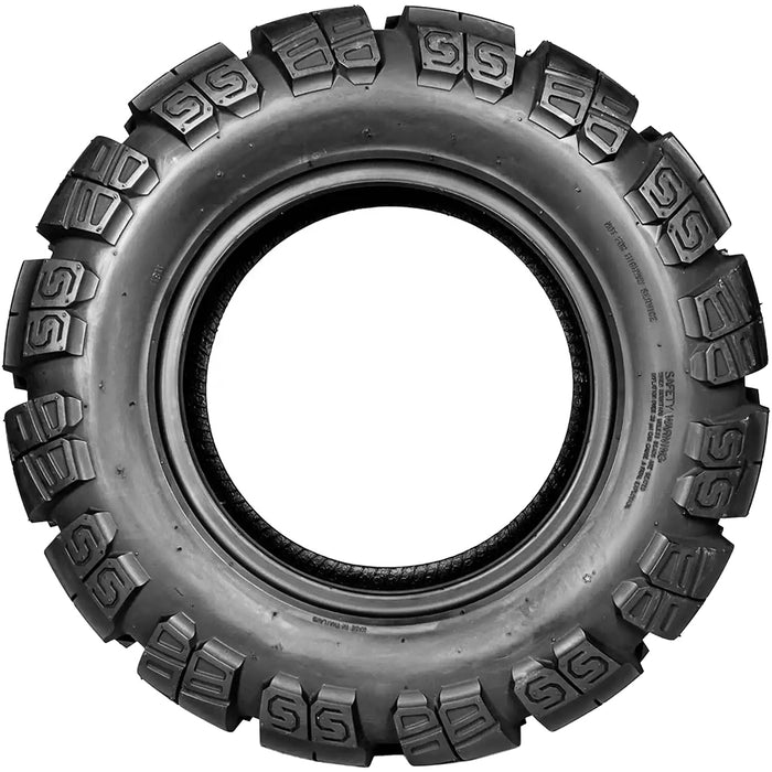 Omni Recon Trail Pro DSR1290
