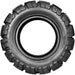 Omni Recon Trail Pro DSR1290