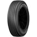 Omni Trail Powersteel AST OT0688