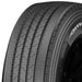 Omni Trail PowerSteel OT0670