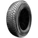 Omni Trail STR Trailer OT0810