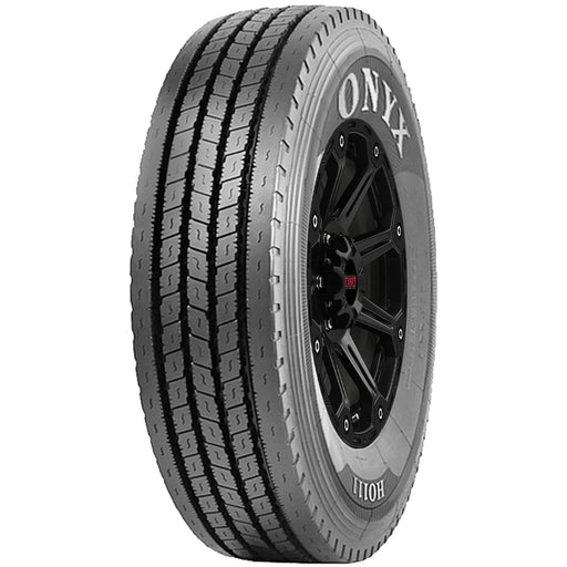 Onyx HO111 100VN0233