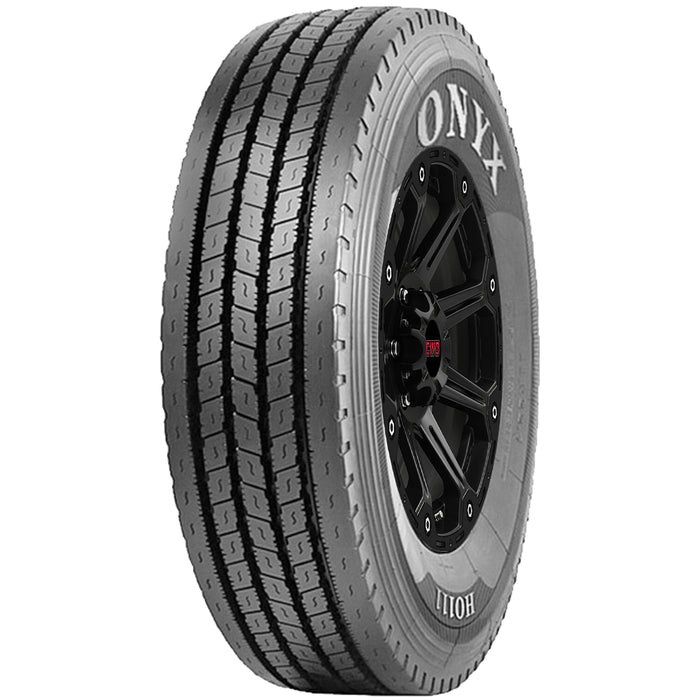 Onyx HO111 100VN0116