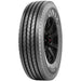 Onyx HO111 100VN0208