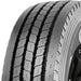 Onyx HO111 100VN0208