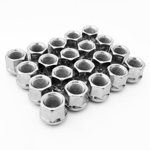 Topline Accessories Acorn Conical Style C1309BH34