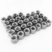 Topline Accessories Acorn Conical Style C1311BH34