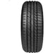 Otani EK1000 S201P