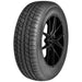 Otani EK2000 S194A
