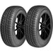 Otani EK2000 S196U