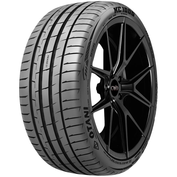 Otani KC1000 S206H