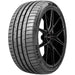 Otani KC1000 S206H