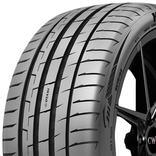 Otani KC1000 S206H