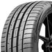 Otani KC1000 S206H