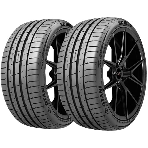 Otani KC1000 S206H
