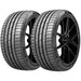 Otani KC1000 S206H