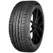 Otani KC2000 S206M
