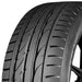 Otani KC2000 S206M