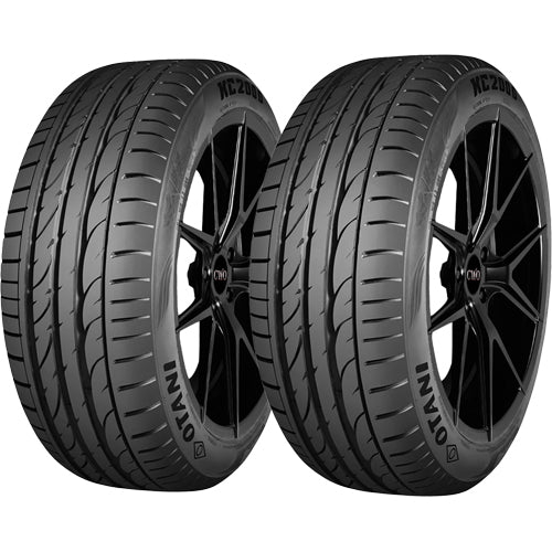 Otani KC2000 S215N