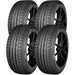 Otani KC2000 S203O