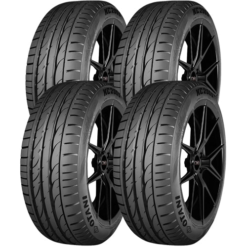 Otani KC2000 S215N